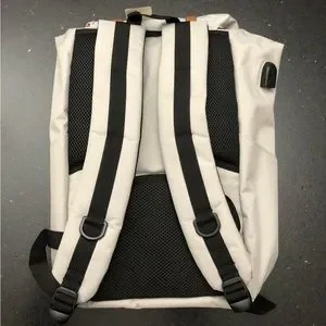 OKTA | Bags | Okta Grande Style Backpack Unisex | Poshmark display picture 2